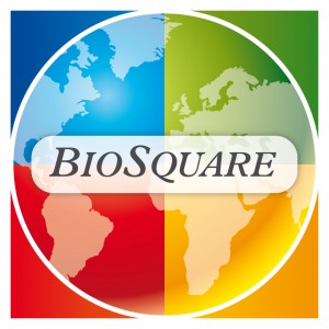 biosquarelogo