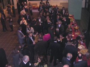 Biotuesday - Janvier 2009