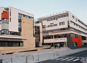 entree-agrapole-2bis