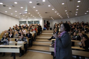 BT2010-01