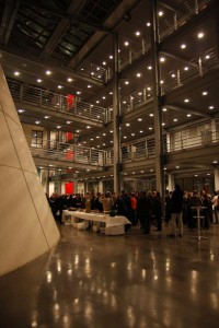 BT2010-01