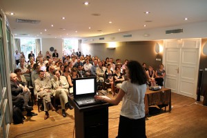 tn_IMG_3258