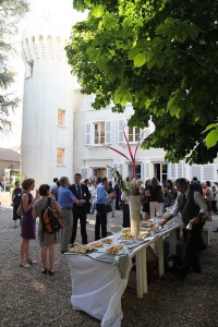 tn_IMG_3268