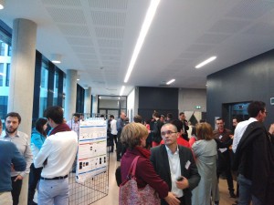 photo3