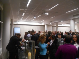 photos2