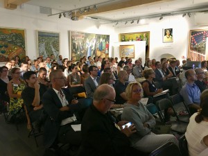 IMG_5033